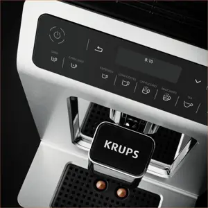 krups-evidence-ea8901-coffee-maker-espresso-machine-23-l-ful-69838-agdkruexp0142.webp