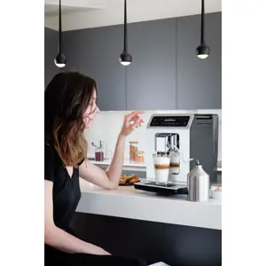 krups-evidence-ea8901-coffee-maker-espresso-machine-23-l-ful-69948-agdkruexp0142.webp