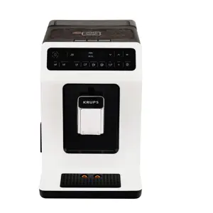 krups-evidence-ea8901-coffee-maker-espresso-machine-23-l-ful-76960-agdkruexp0142.webp