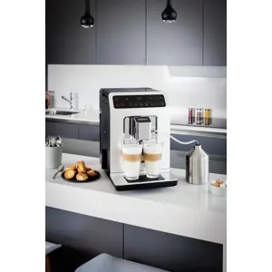 krups-evidence-ea8901-coffee-maker-espresso-machine-23-l-ful-7722-agdkruexp0142.webp