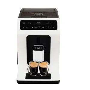 krups-evidence-ea8901-coffee-maker-espresso-machine-23-l-ful-77579-agdkruexp0142.webp