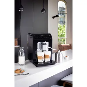 krups-evidence-ea8901-coffee-maker-espresso-machine-23-l-ful-77719-agdkruexp0142.webp