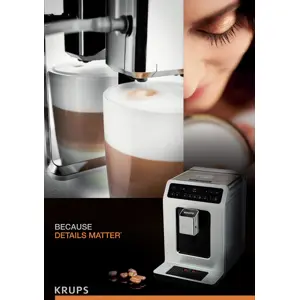 krups-evidence-ea8901-coffee-maker-espresso-machine-23-l-ful-78308-agdkruexp0142.webp
