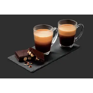 krups-evidence-ea8901-coffee-maker-espresso-machine-23-l-ful-78417-agdkruexp0142.webp