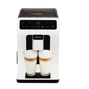 krups-evidence-ea8901-coffee-maker-espresso-machine-23-l-ful-8356-agdkruexp0142.webp
