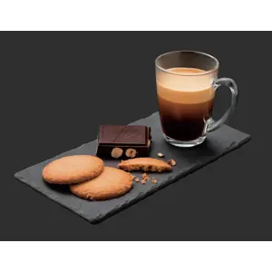 krups-evidence-ea8901-coffee-maker-espresso-machine-23-l-ful-8729-agdkruexp0142.webp