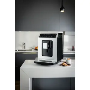 krups-evidence-ea8901-coffee-maker-espresso-machine-23-l-ful-8915-agdkruexp0142.webp