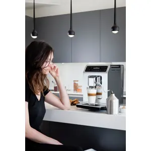 krups-evidence-ea8901-coffee-maker-espresso-machine-23-l-ful-94839-agdkruexp0142.webp