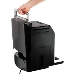 krups-evidence-ea8911-fully-auto-espresso-machine-23-l-33837-agdkruexp0178.webp