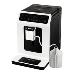 krups-evidence-ea8911-fully-auto-espresso-machine-23-l-62341-agdkruexp0178.webp