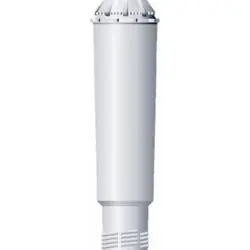 Filter vode za espresso aparat KRUPS F08801 