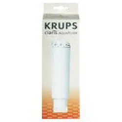 krups-f08801-coffee-maker-partaccessory-water-filter-19903-agakruekf0002-ac.webp