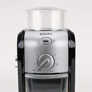 krups-g-vx2-42-100-w-black-chrome-75566-agdkrumly0001.webp