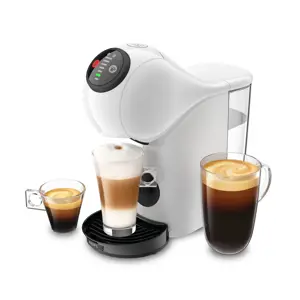 krups-genio-s-kp2431-semi-auto-capsule-coffee-machine-08-l-52813-agdkruexp0183.webp