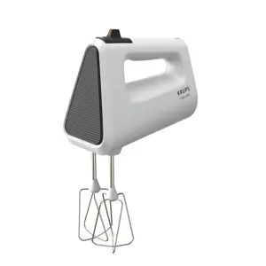 krups-gn4001-hand-mixer-450-w-white-10697-wlononwcrokl1.webp