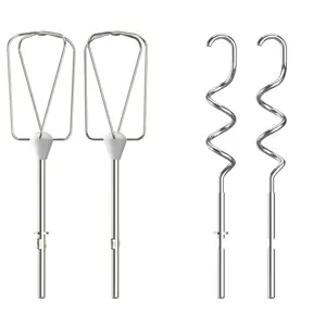 krups-gn4001-hand-mixer-450-w-white-5237-wlononwcrokl1.webp