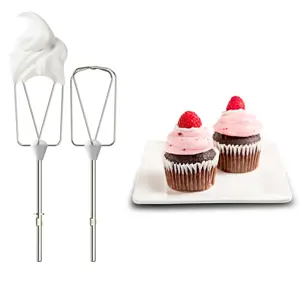 krups-gn4001-hand-mixer-450-w-white-5470-wlononwcrokl1.webp