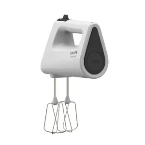 krups-gn4001-hand-mixer-450-w-white-91182-wlononwcrokl1.webp