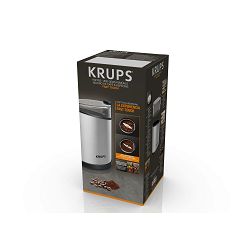 krups-gx204d10-mlinac-za-kavu-200-w-nerdajuci-celik-gx204d10_351257.jpg