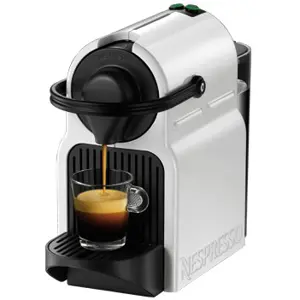 krups-inissia-xn1001-capsule-coffee-machine-07-l-97904-wlononwcrbrw4.webp