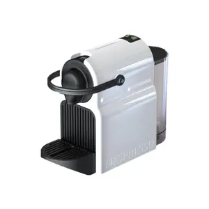krups-inissia-xn1001-capsule-coffee-machine-07-l-98625-wlononwcrbrw4.webp