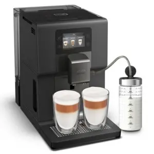 krups-intution-preference-ea875u10-coffee-maker-semi-auto-es-95618-agdkruexp0164.webp