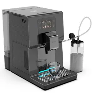 krups-intution-preference-ea875u10-coffee-maker-semi-auto-es-95834-agdkruexp0164.webp