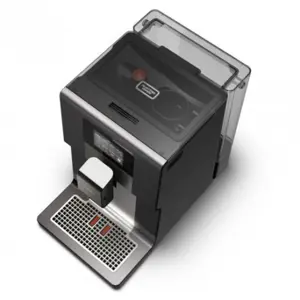 krups-intution-preference-ea875u10-coffee-maker-semi-auto-es-96460-agdkruexp0164.webp