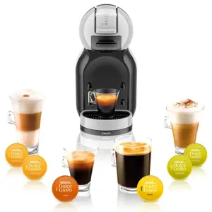 krups-mini-me-kp123-semi-auto-capsule-coffee-machine-08-l-16301-agdkruexp0141.webp