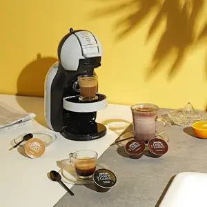 krups-mini-me-kp123-semi-auto-capsule-coffee-machine-08-l-16500-agdkruexp0141.webp