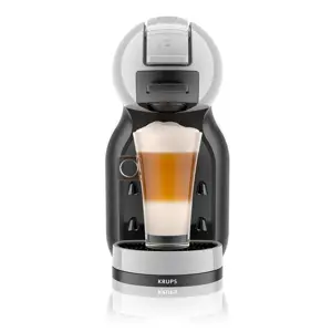 krups-mini-me-kp123-semi-auto-capsule-coffee-machine-08-l-63385-agdkruexp0141.webp