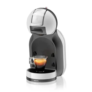 krups-mini-me-kp123-semi-auto-capsule-coffee-machine-08-l-63601-agdkruexp0141.webp