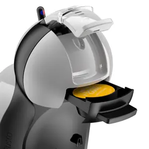 krups-mini-me-kp123-semi-auto-capsule-coffee-machine-08-l-64094-agdkruexp0141.webp