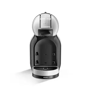 krups-mini-me-kp123-semi-auto-capsule-coffee-machine-08-l-98603-agdkruexp0141.webp