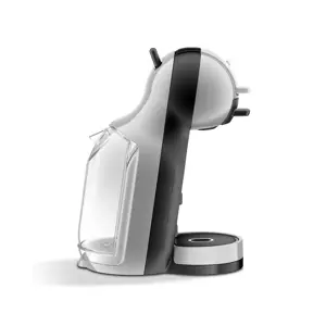 krups-mini-me-kp123-semi-auto-capsule-coffee-machine-08-l-98808-agdkruexp0141.webp