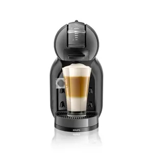 krups-mini-me-kp1238-automatic-capsule-coffee-machine-08-l-64785-agdkruexp0181.webp