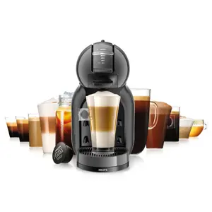 krups-mini-me-kp1238-automatic-capsule-coffee-machine-08-l-99957-agdkruexp0181.webp