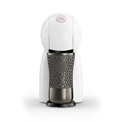 krups-nescafe-dolce-gusto-kp1a31-semi-auto-capsule-coffee-ma-11458-agdkruexp0180.webp