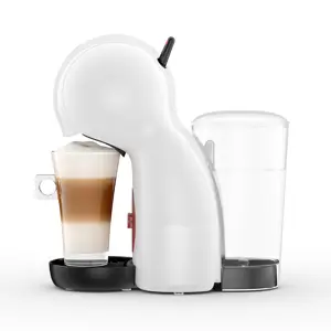 krups-nescafe-dolce-gusto-kp1a31-semi-auto-capsule-coffee-ma-55983-agdkruexp0180-ac.webp