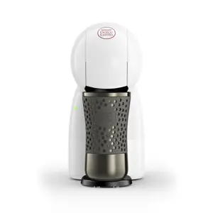 krups-nescafe-dolce-gusto-kp1a31-semi-auto-capsule-coffee-ma-64088-agdkruexp0180-ac.webp