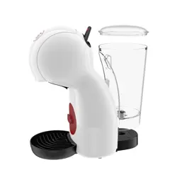 krups-nescafe-dolce-gusto-kp1a31-semi-auto-capsule-coffee-ma-6847-agdkruexp0180.webp
