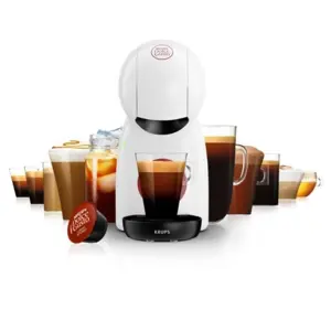 krups-nescafe-dolce-gusto-kp1a31-semi-auto-capsule-coffee-ma-81563-agdkruexp0180-ac.webp
