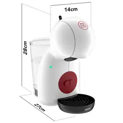krups-nescafe-dolce-gusto-kp1a31-semi-auto-capsule-coffee-ma-90810-agdkruexp0180.webp