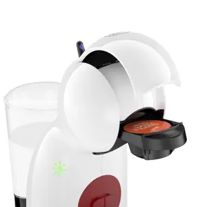 krups-nescafe-dolce-gusto-kp1a31-semi-auto-capsule-coffee-ma-91814-agdkruexp0180-ac.webp