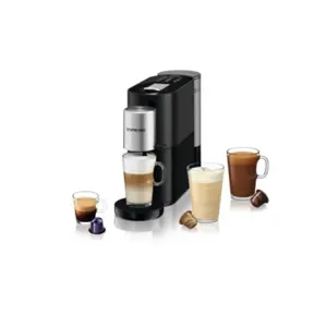 krups-nespresso-xn8908-fully-auto-capsule-coffee-machine-1-l-30322-wlononwcrojh5.webp