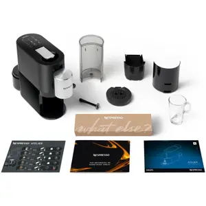 krups-nespresso-xn8908-fully-auto-capsule-coffee-machine-1-l-30555-wlononwcrojh5.webp