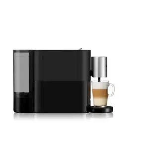 krups-nespresso-xn8908-fully-auto-capsule-coffee-machine-1-l-30786-wlononwcrojh5.webp