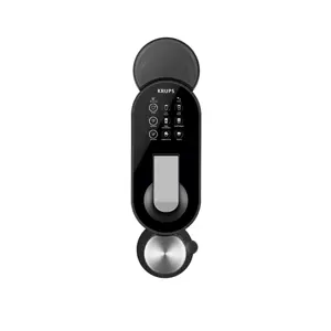 krups-nespresso-xn8908-fully-auto-capsule-coffee-machine-1-l-82203-wlononwcrojh5.webp