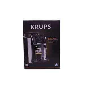 krups-sensation-ea910e-fully-auto-espresso-machine-17-l-62868-wlononwcrpn38.webp
