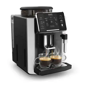 krups-sensation-ea910e-fully-auto-espresso-machine-17-l-63024-wlononwcrpn38.webp